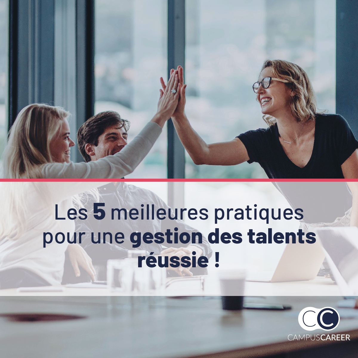 5-pratiques-gestion-talents