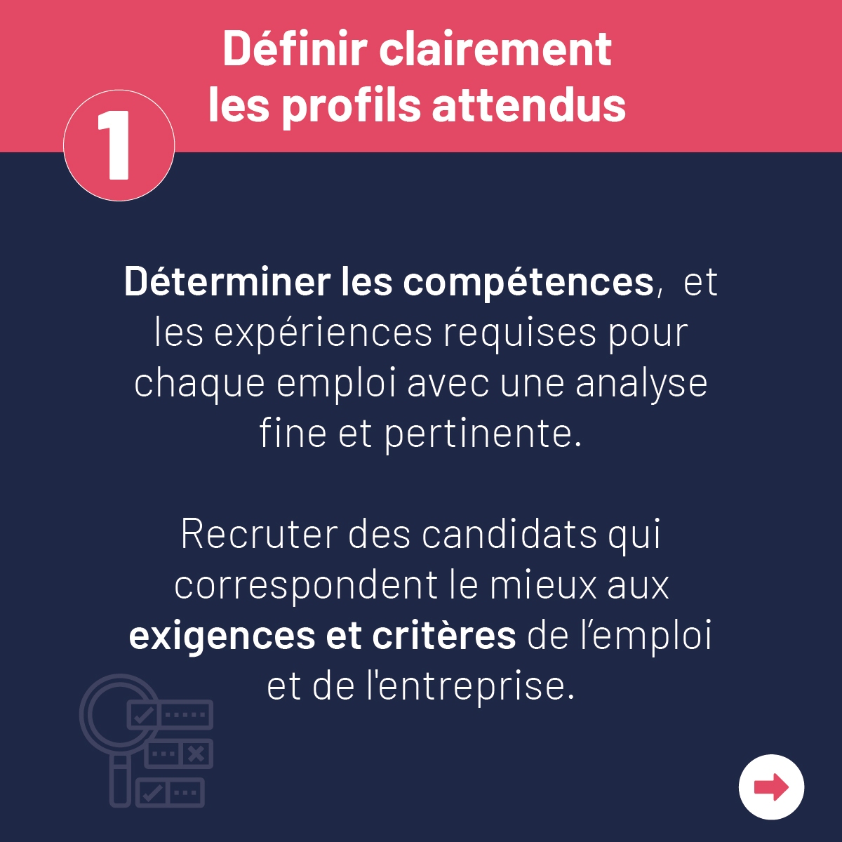 5-pratiques-gestion-talents