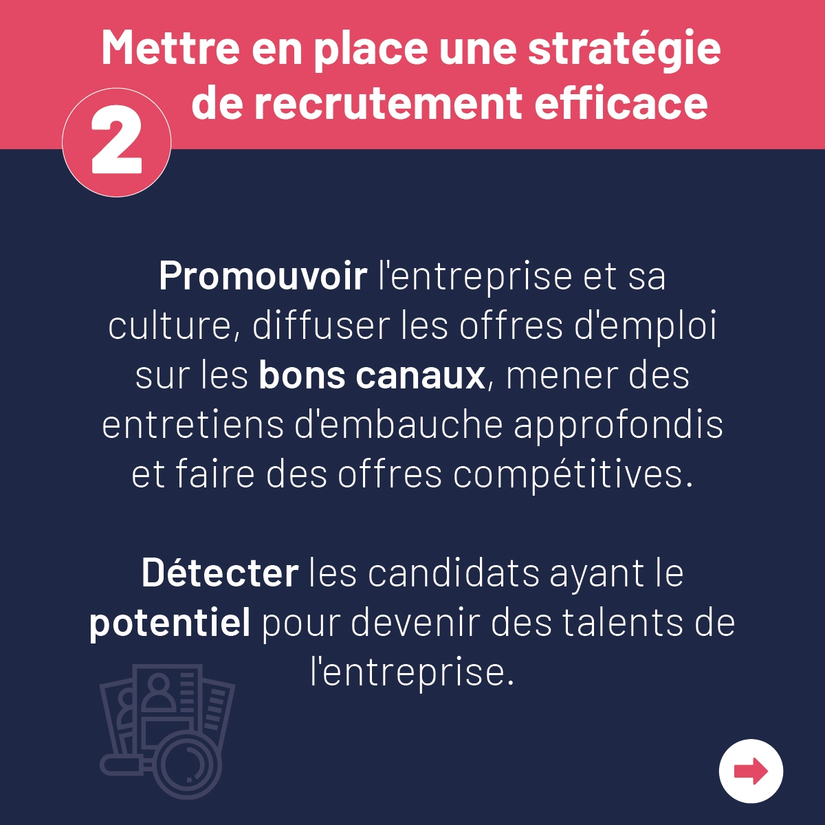 5-pratiques-gestion-talents