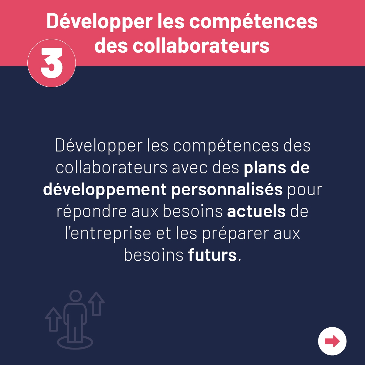 5-pratiques-gestion-talents