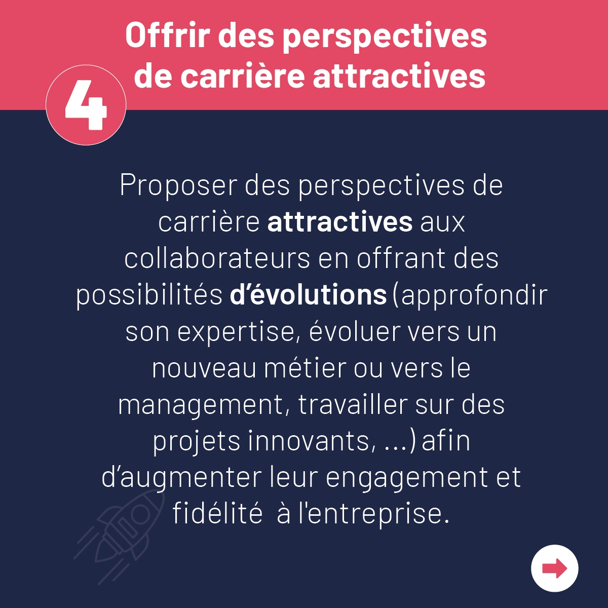 5-pratiques-gestion-talents