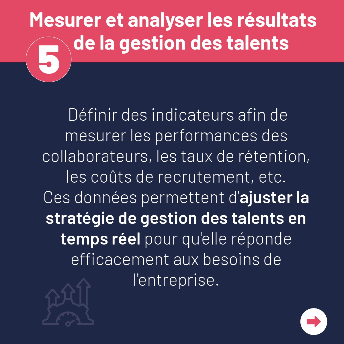 5-pratiques-gestion-talents