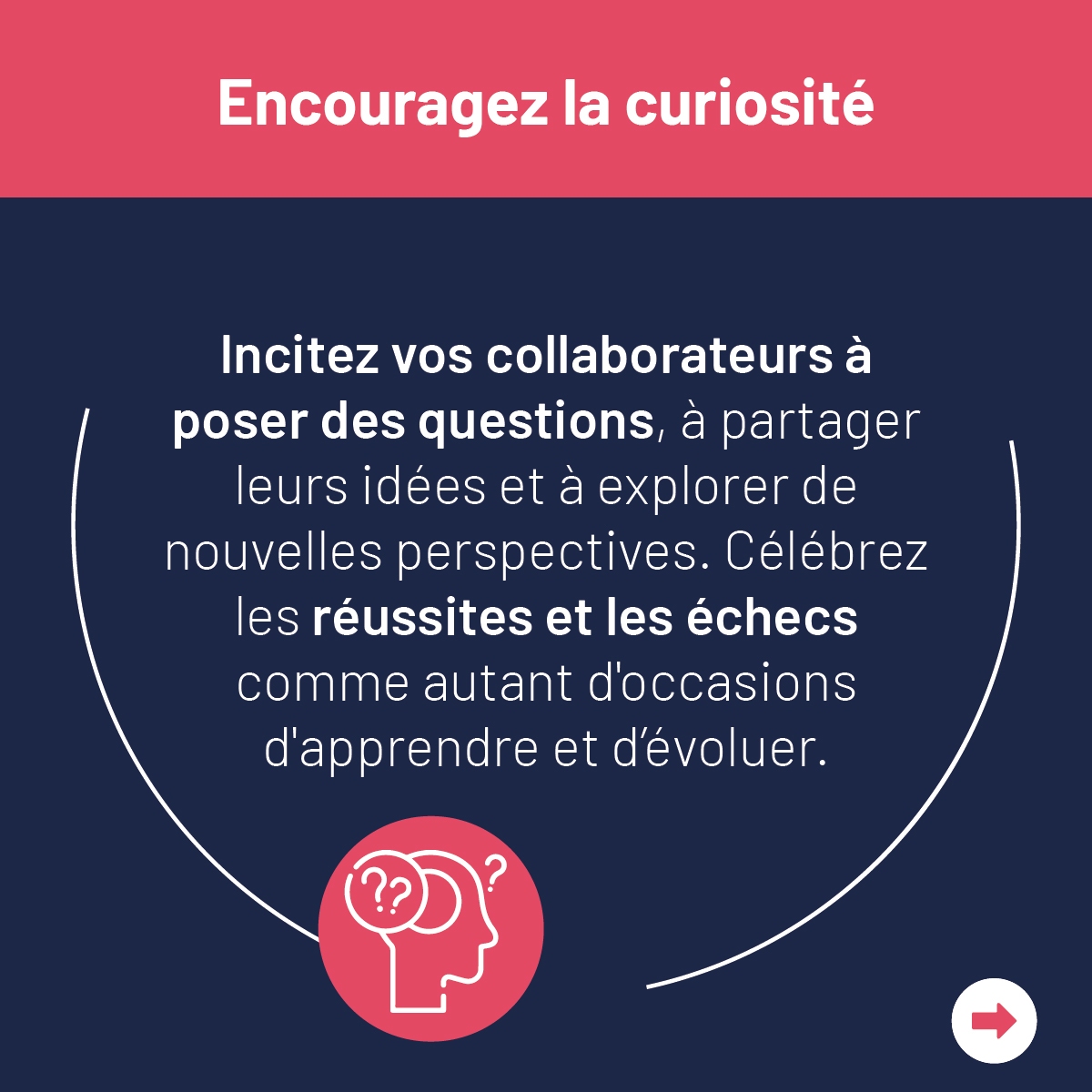 culture-apprentissage_v2