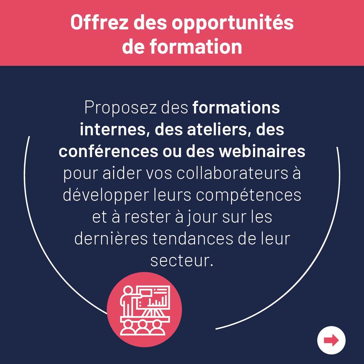culture-apprentissage_v2