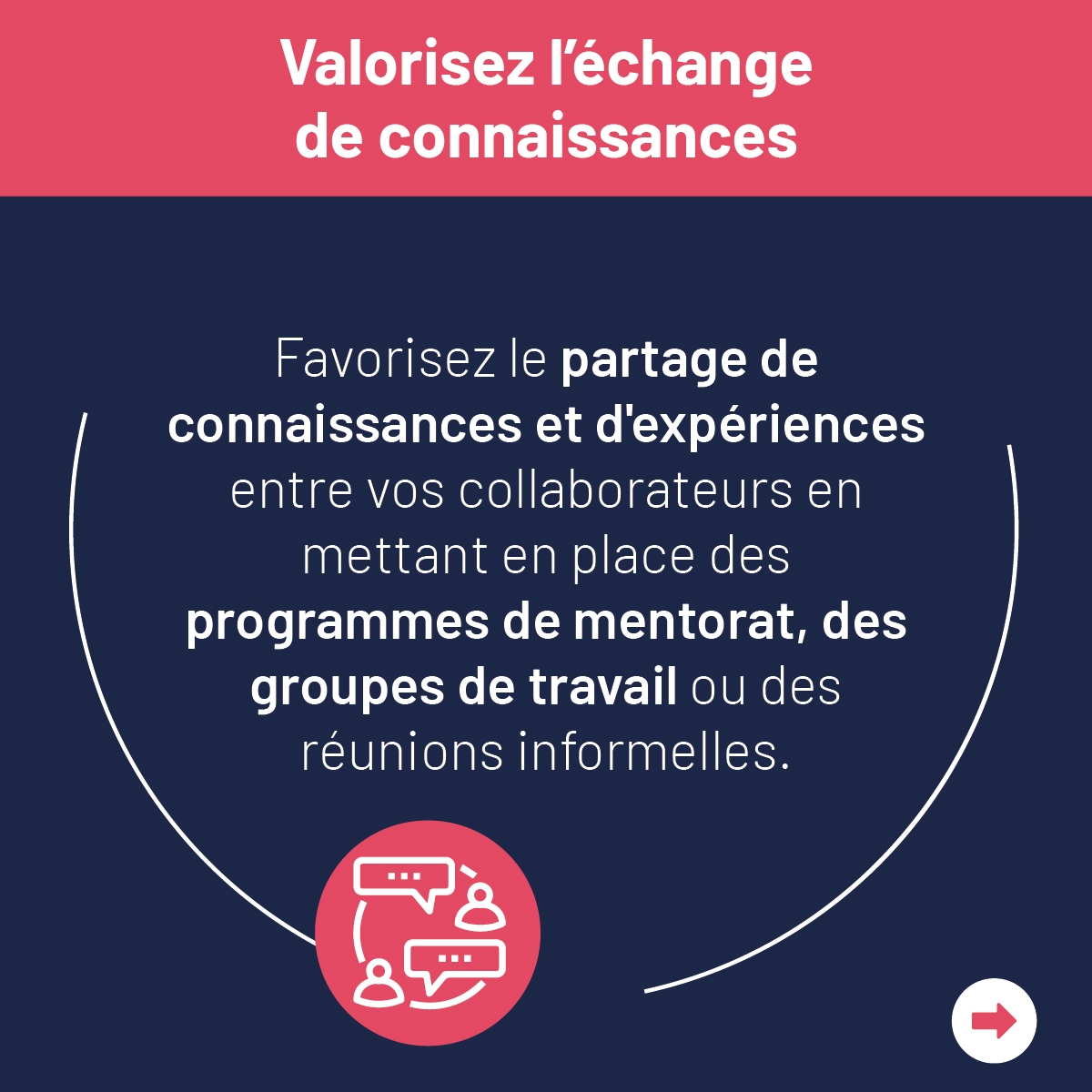 culture-apprentissage_v2