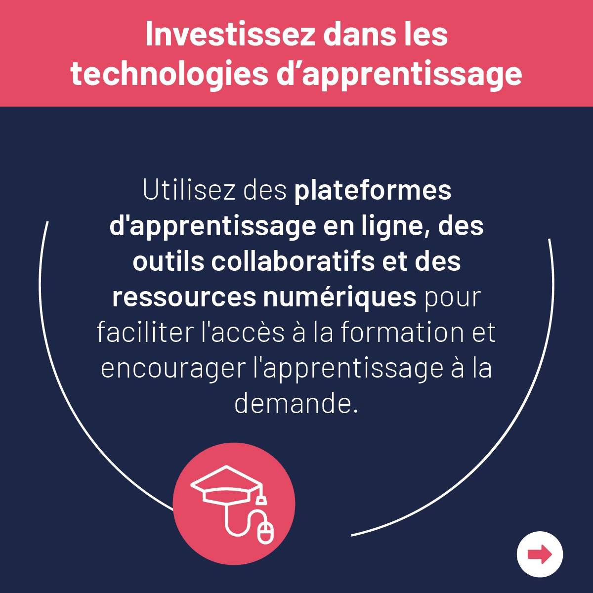 culture-apprentissage_v2