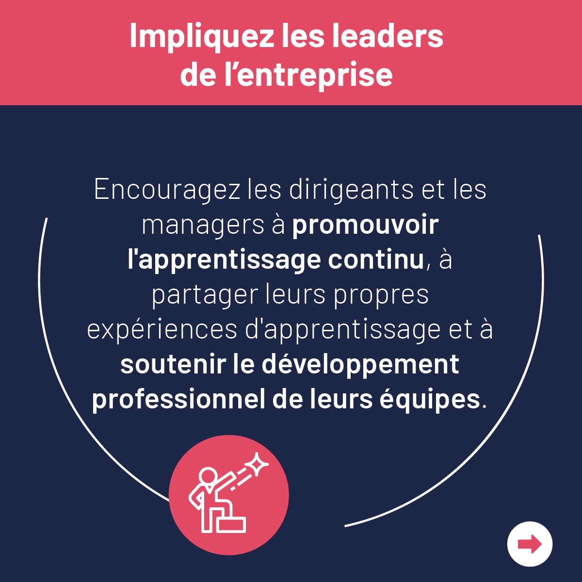 culture-apprentissage_v2