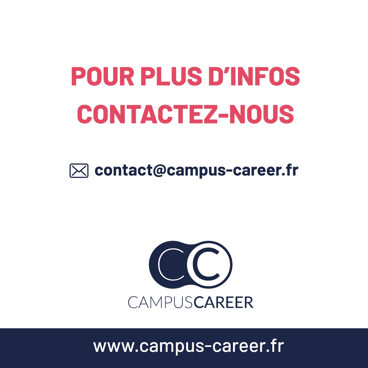 culture-apprentissage_v2