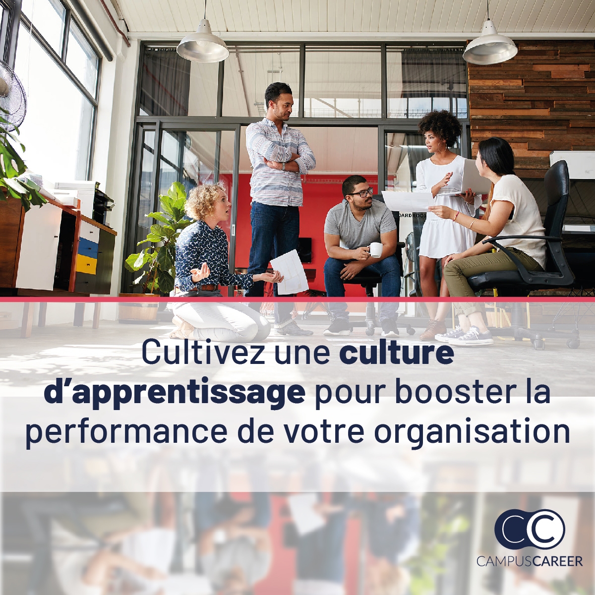 culture-apprentissage_v2