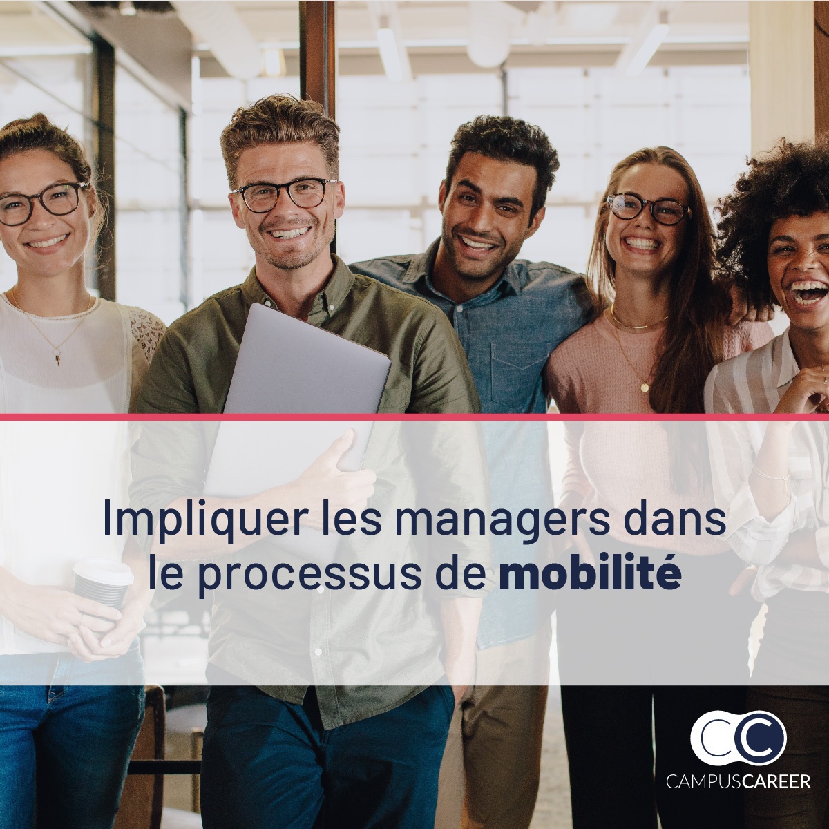 CAROUSEL_Mobilite_interne