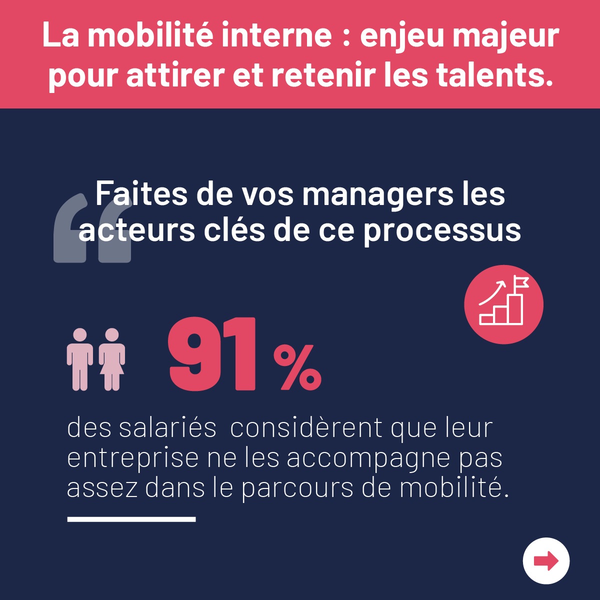 CAROUSEL_Mobilite_interne