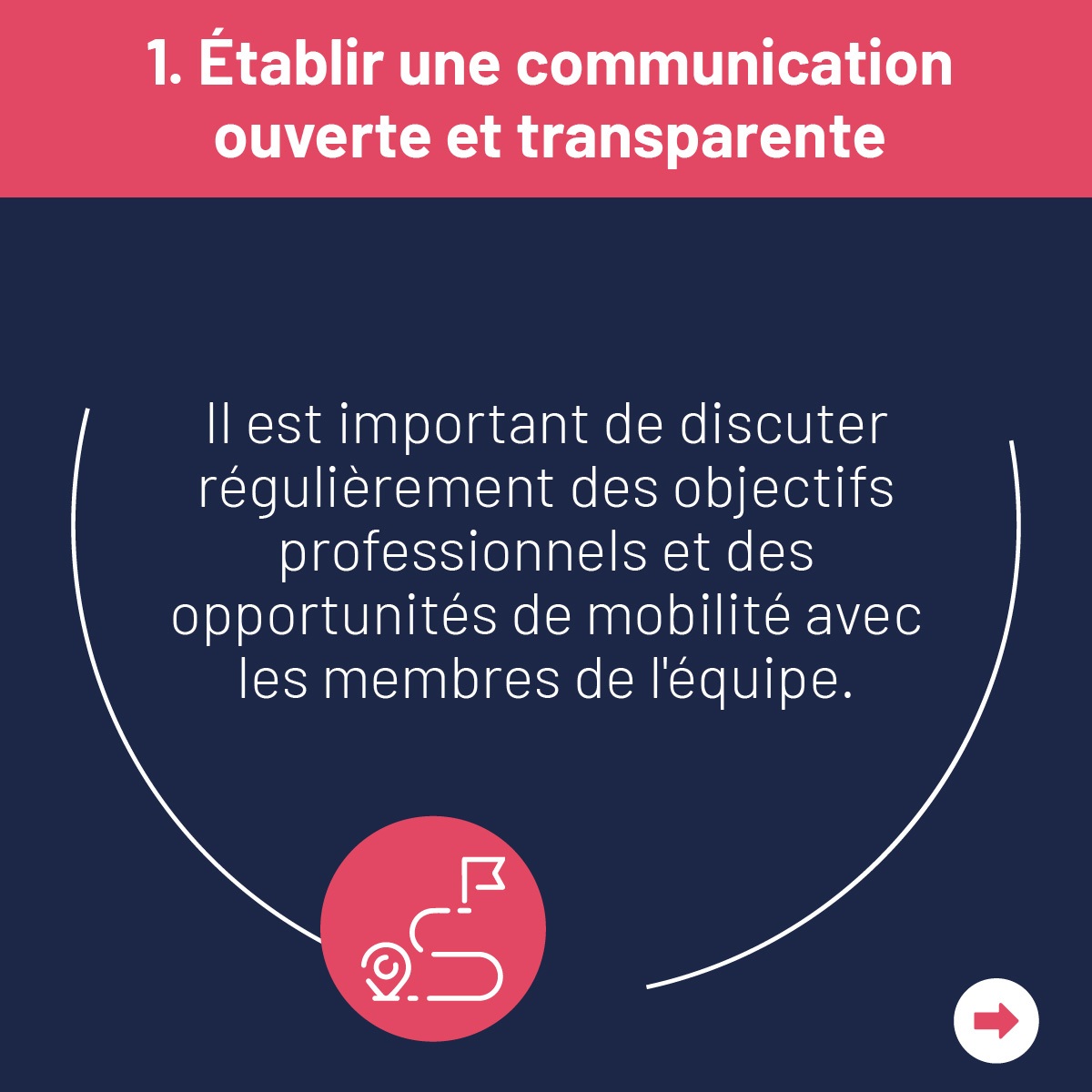 CAROUSEL_Mobilite_interne