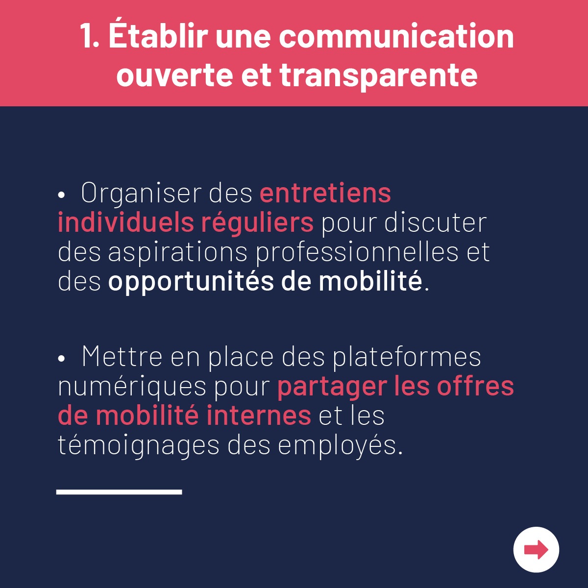 CAROUSEL_Mobilite_interne