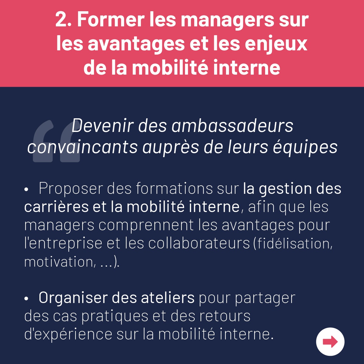CAROUSEL_Mobilite_interne