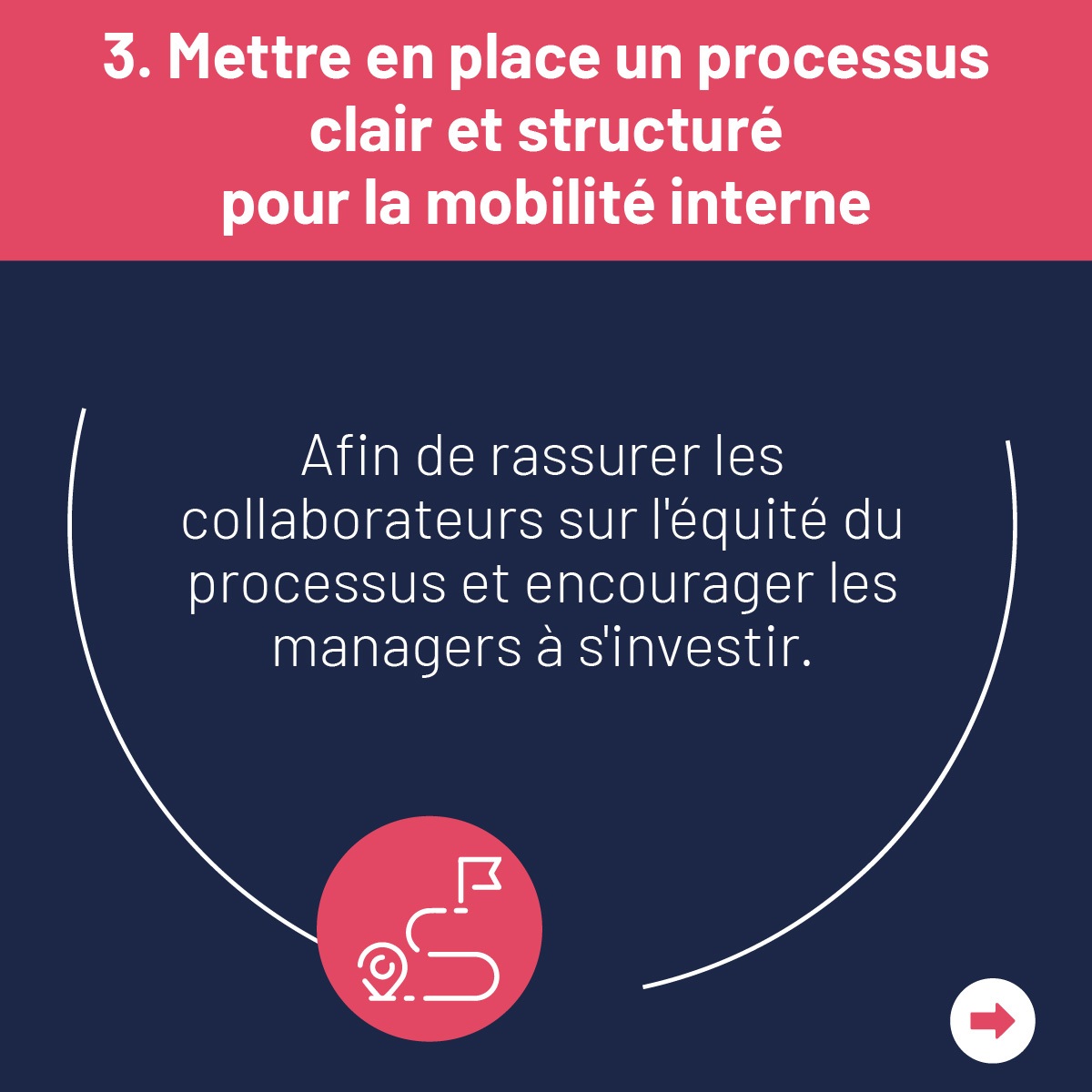 CAROUSEL_Mobilite_interne