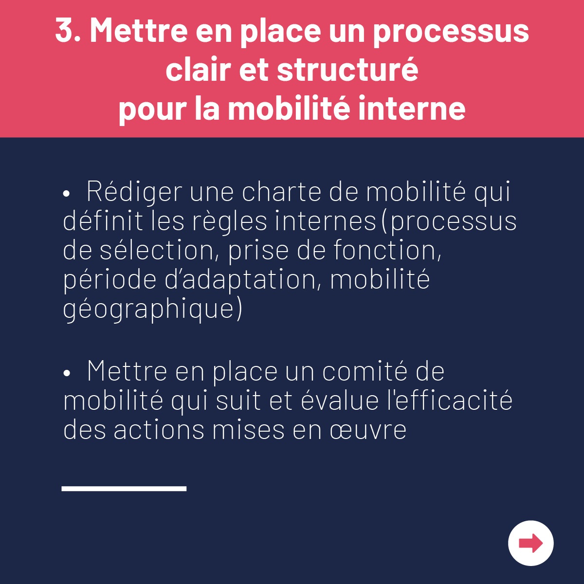 CAROUSEL_Mobilite_interne