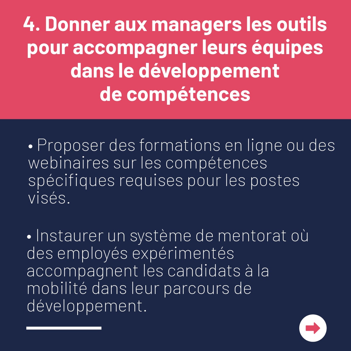 CAROUSEL_Mobilite_interne