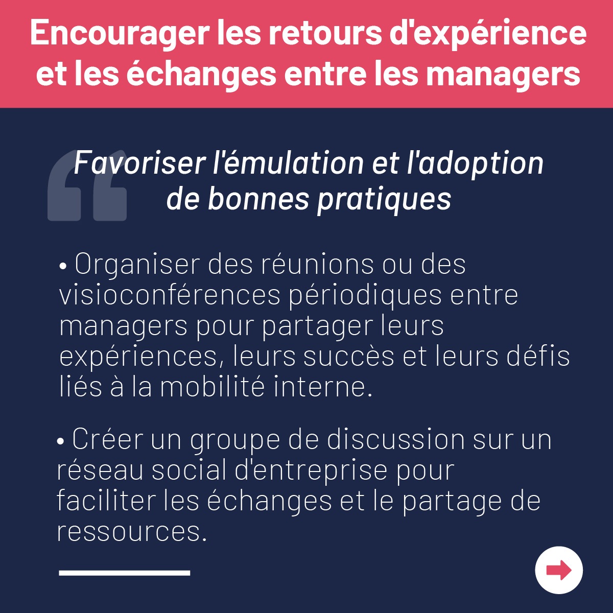 CAROUSEL_Mobilite_interne