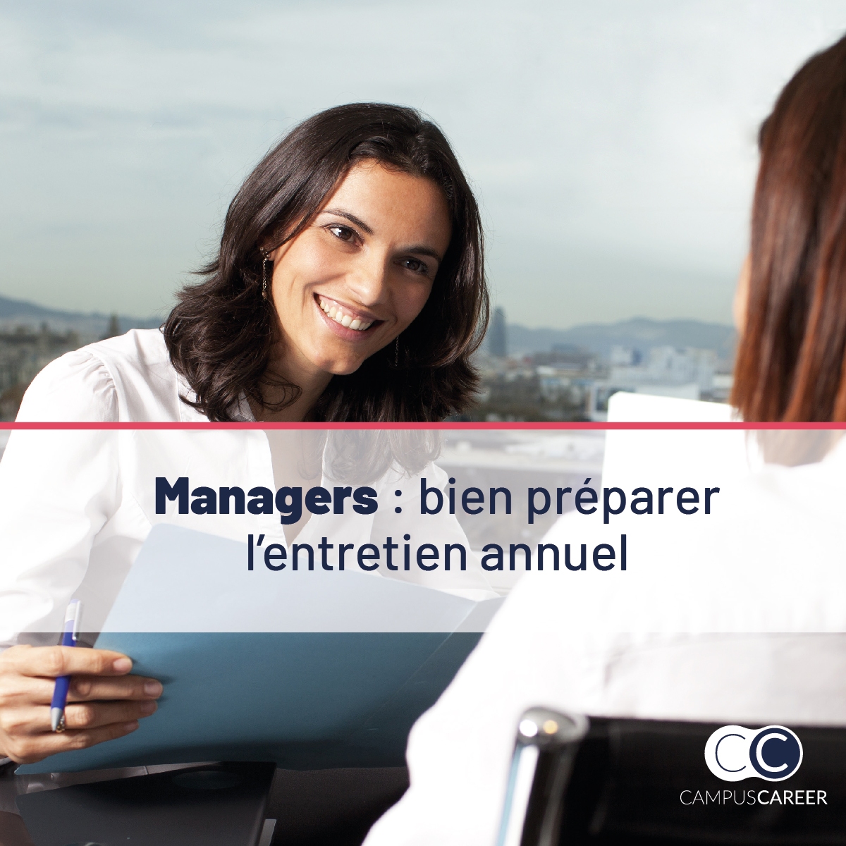 CAROUSEL_POST_MANAGER_entretien_annuel