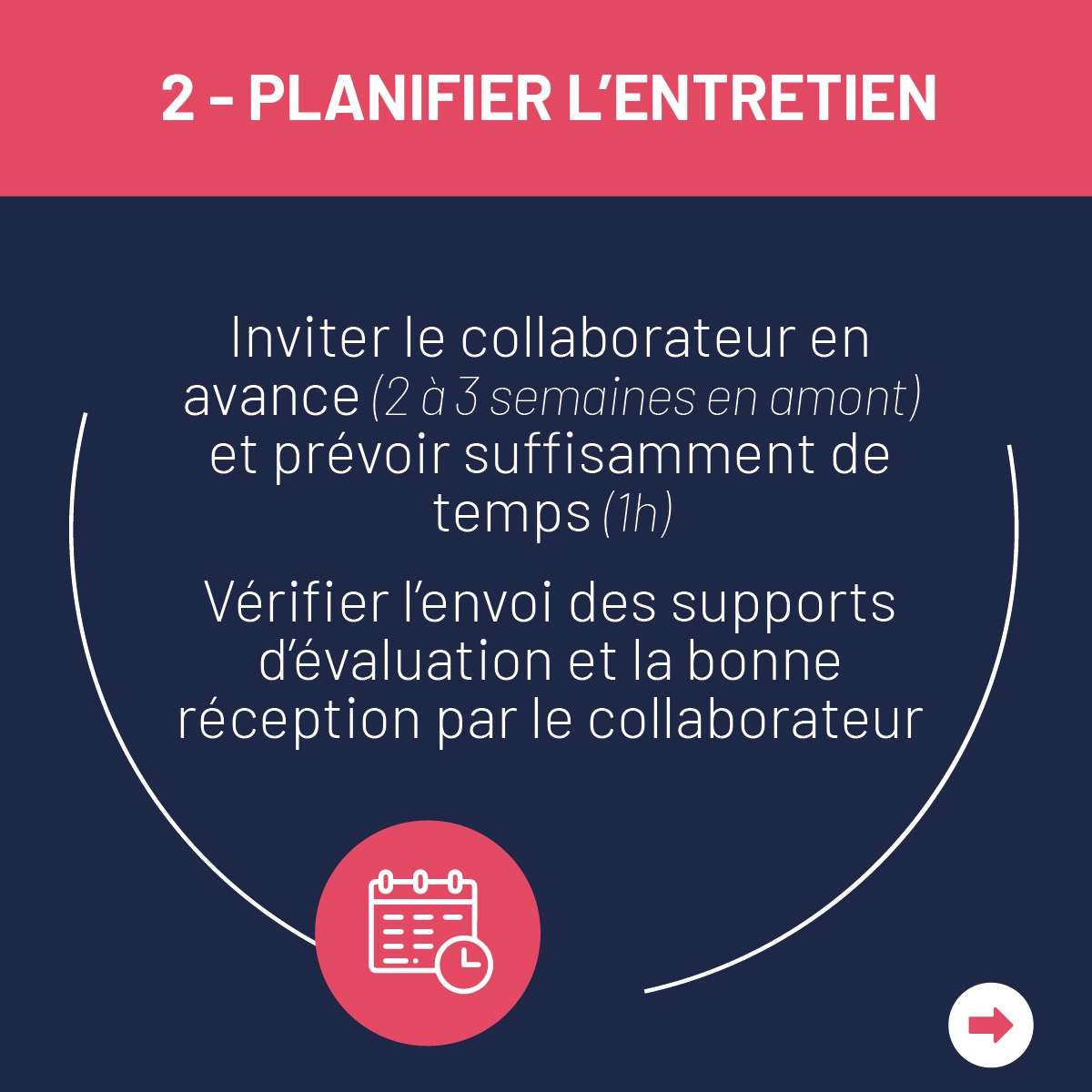 CAROUSEL_POST_MANAGER_entretien_annuel