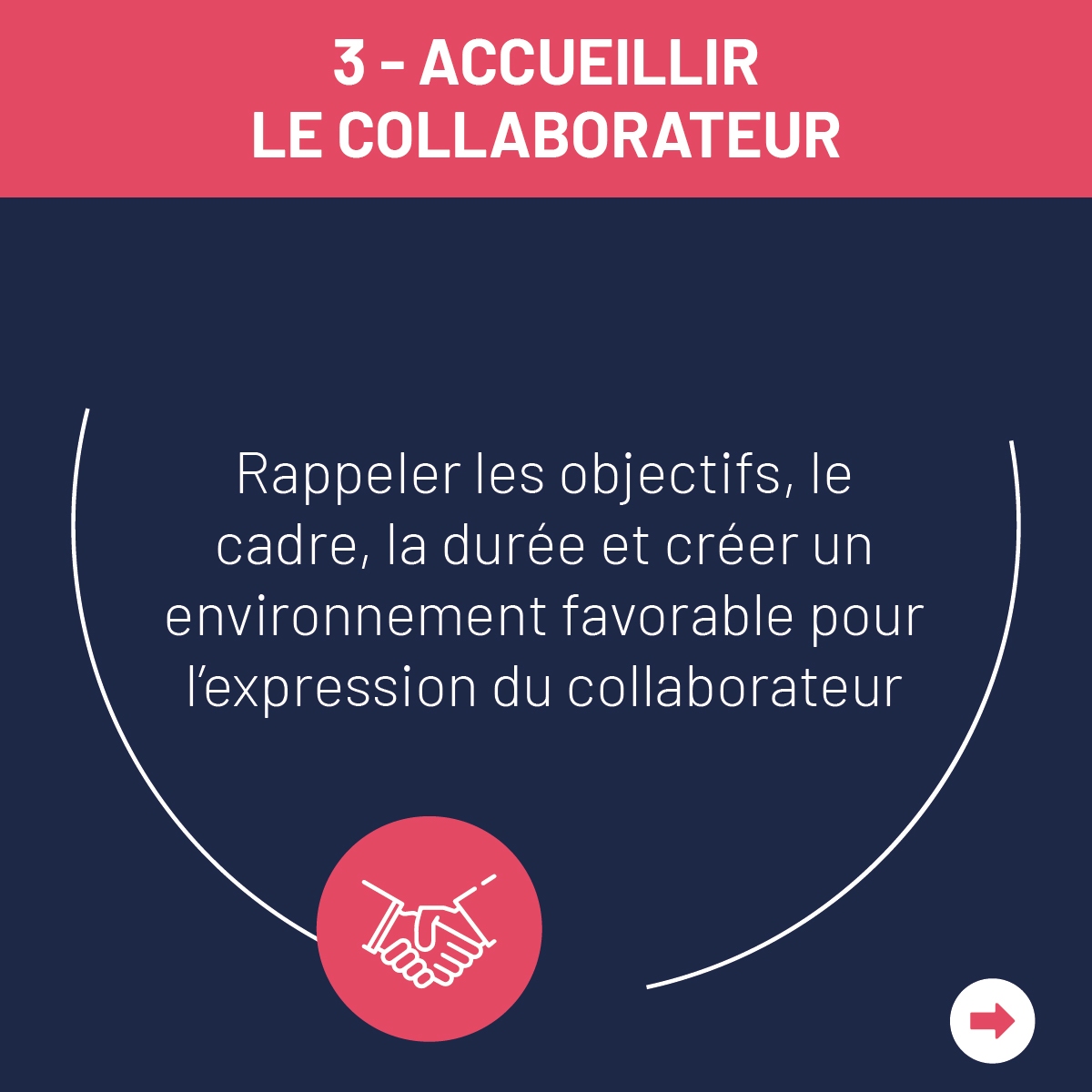 CAROUSEL_POST_MANAGER_entretien_annuel