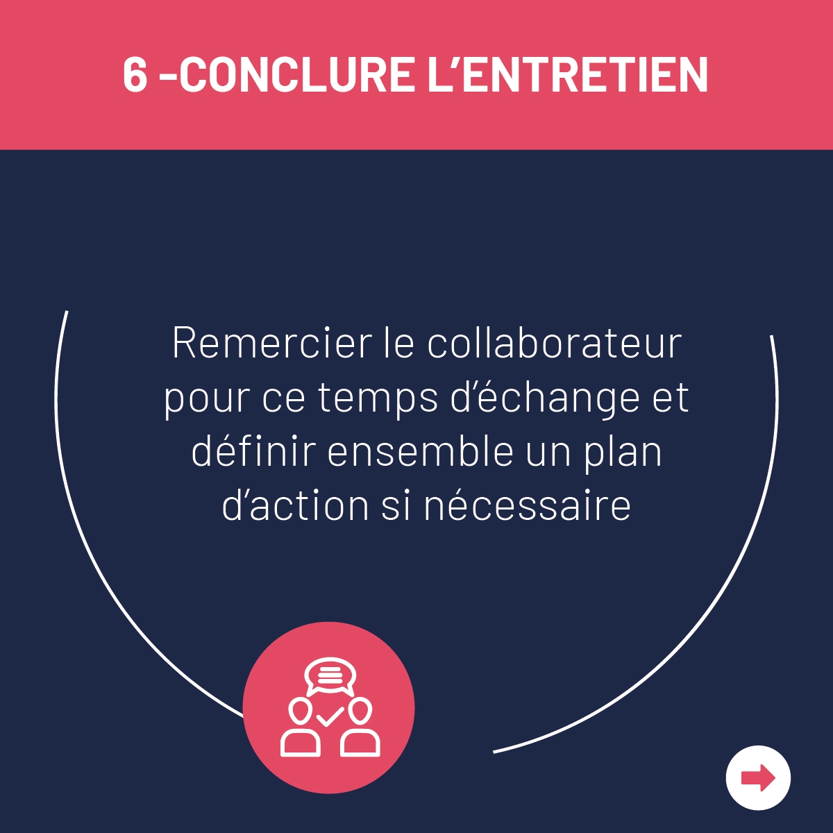 CAROUSEL_POST_MANAGER_entretien_annuel