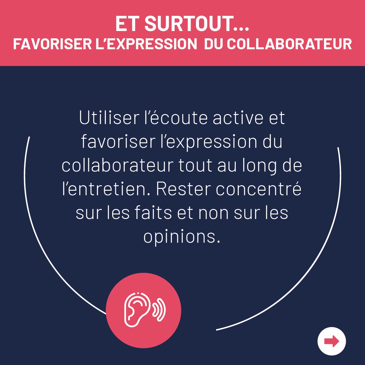 CAROUSEL_POST_MANAGER_entretien_annuel