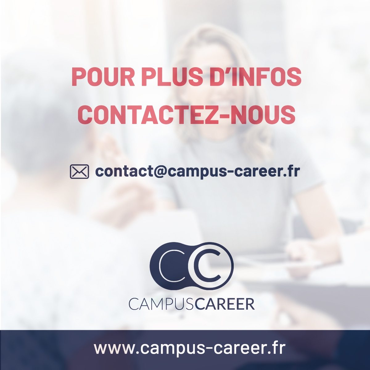 CAROUSEL_POST_MANAGER_entretien_annuel