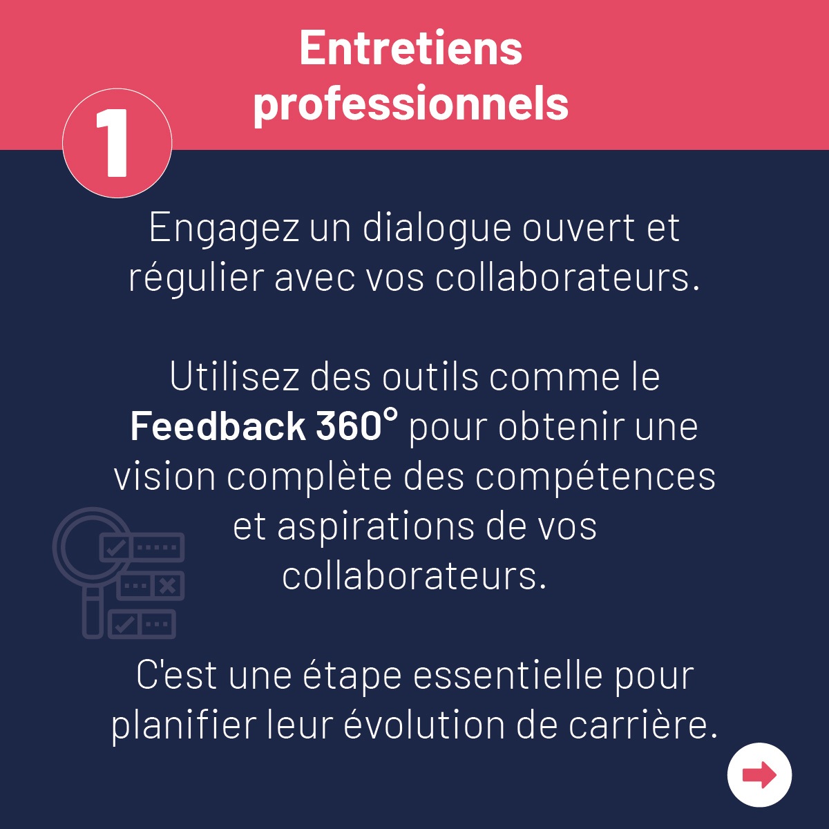 outils-evolution