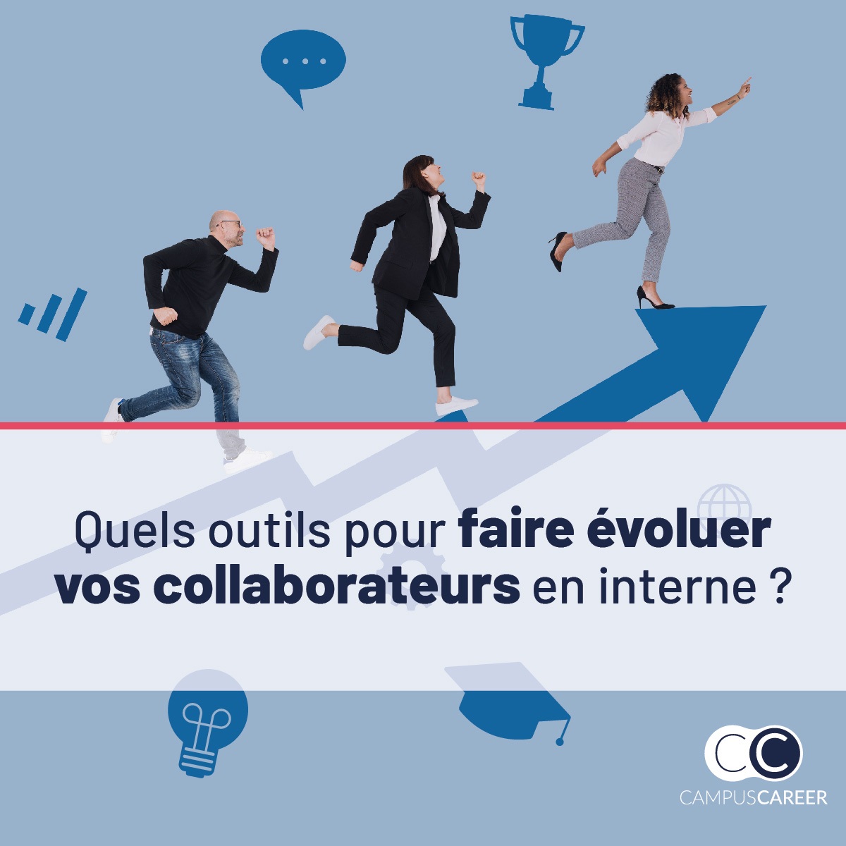outils-evolution