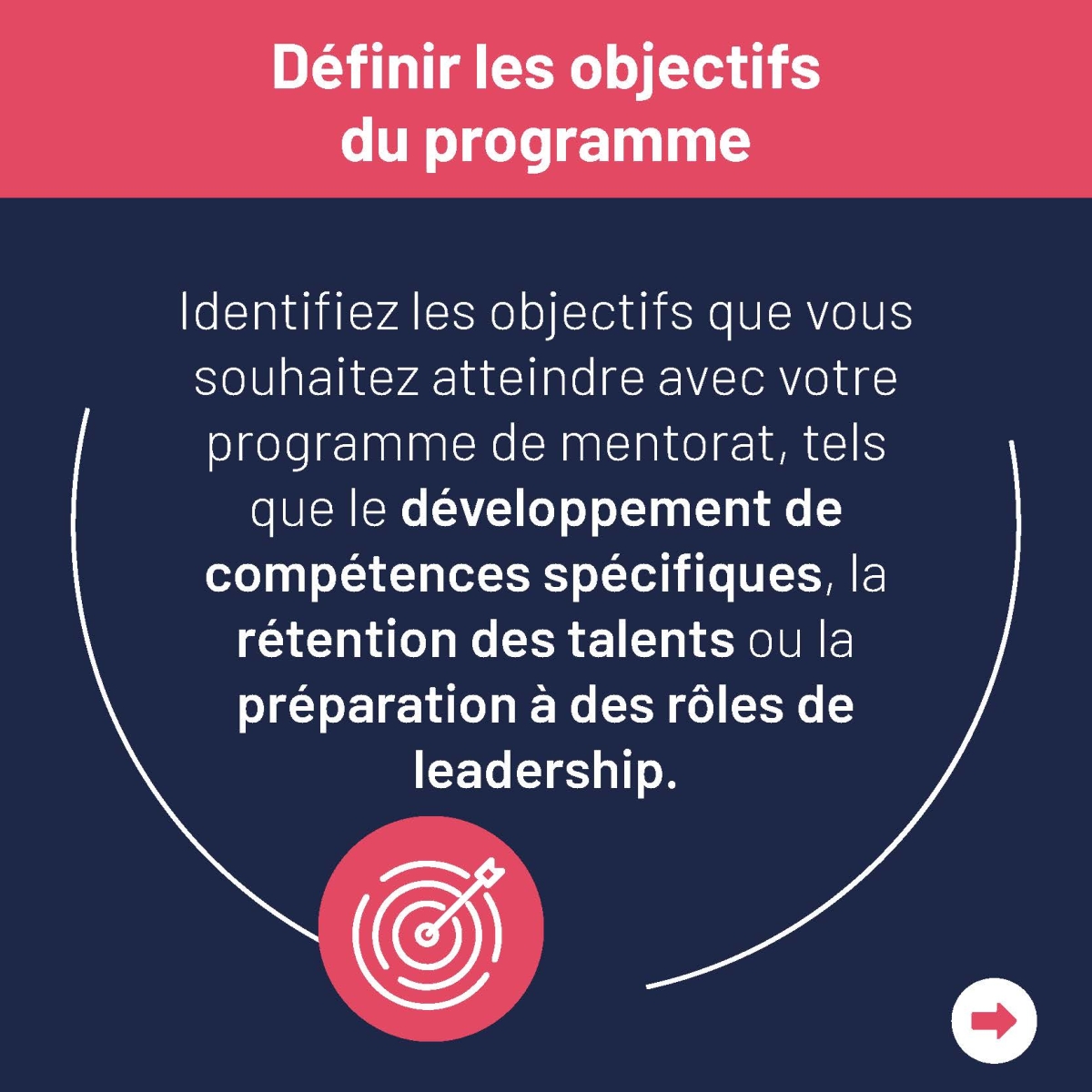 mentorat_v2_Page_2