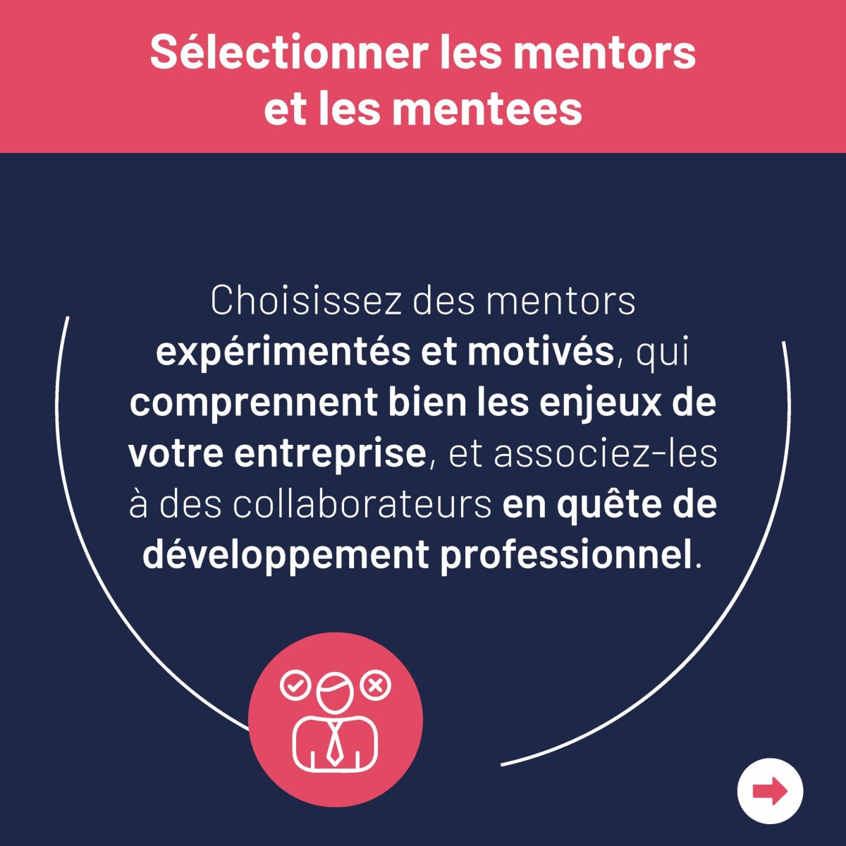 mentorat_v2_Page_3-scaled