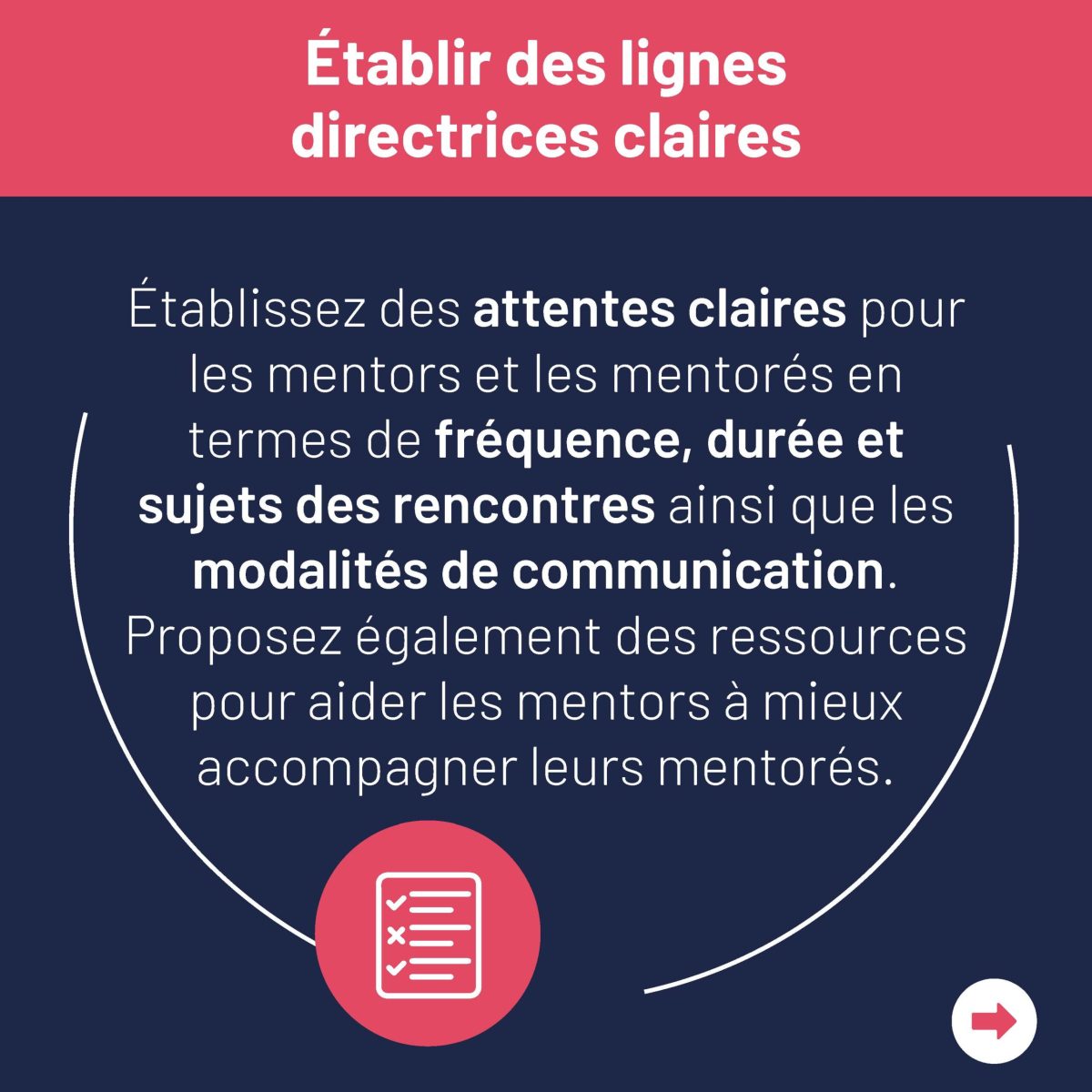 mentorat_v2_Page_4-scaled