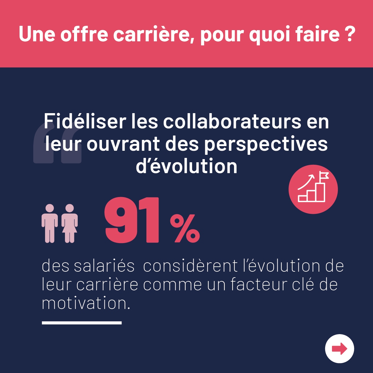 CAROUSEL_Offre_carriere