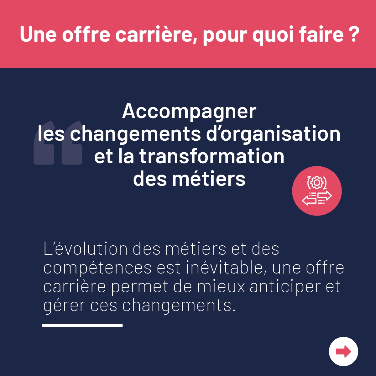 CAROUSEL_Offre_carriere