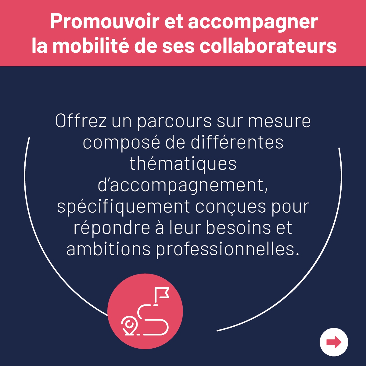 CAROUSEL_Offre_carriere