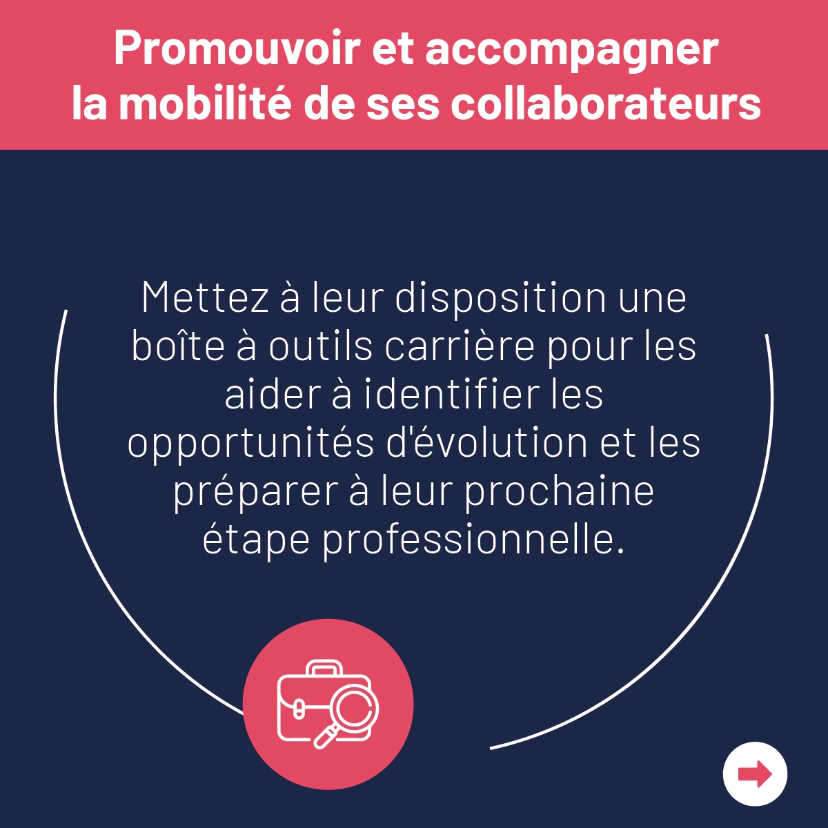 CAROUSEL_Offre_carriere