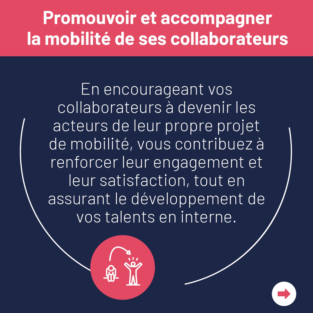 CAROUSEL_Offre_carriere