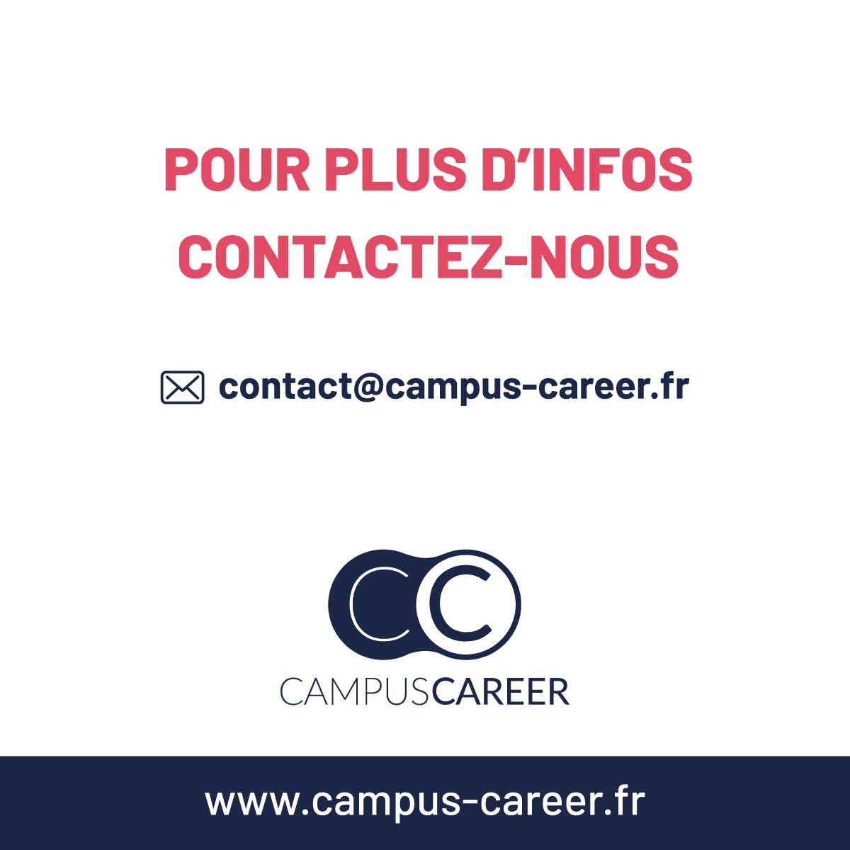 CAROUSEL_Offre_carriere