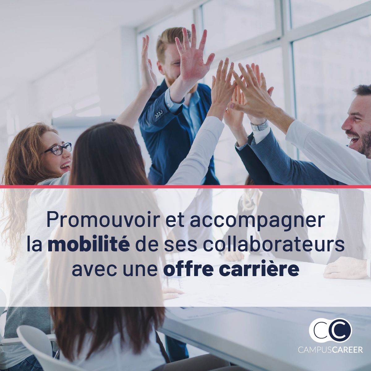 CAROUSEL_Offre_carriere