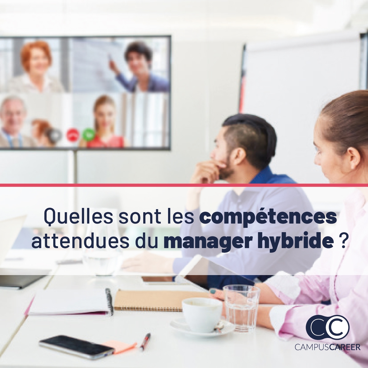 CAROUSEL_POST_MANAGERHYBRIDE_VD