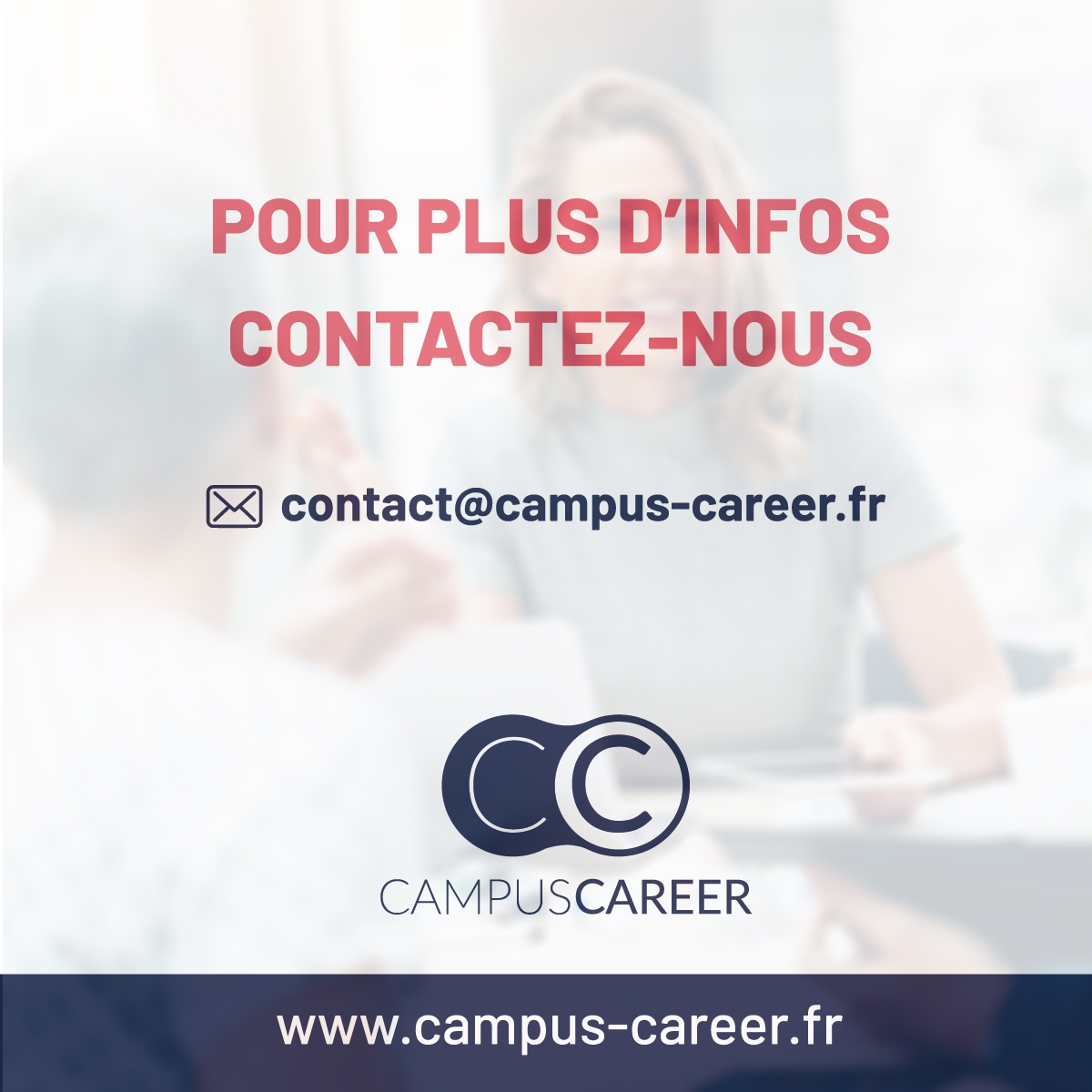 Un bilan de compétences, pour quoi faire ?