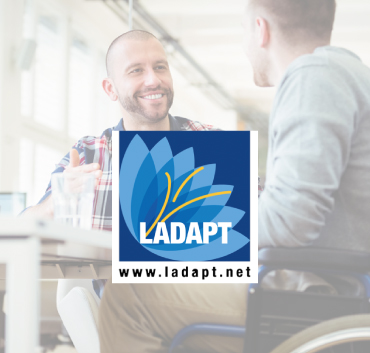 LADAPT