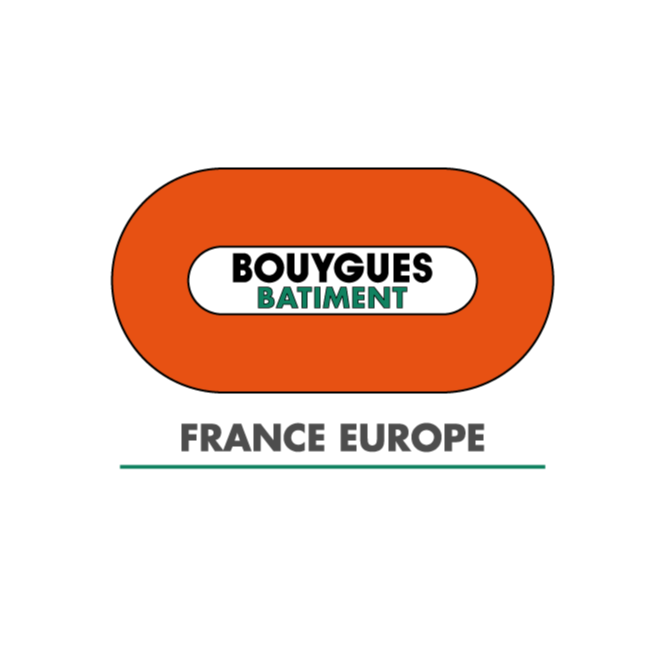 Bouygues Bâtiment