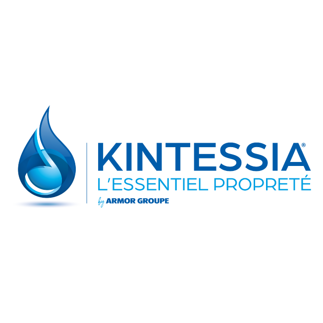 Kintessia