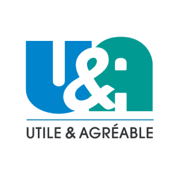 Utile & Agréable